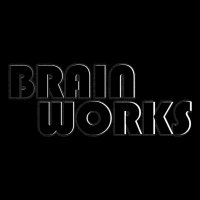 Cкриншот BrainWorks, изображение № 2528718 - RAWG