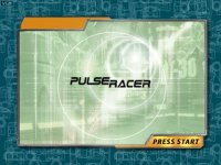 Cкриншот Pulse Racer, изображение № 2022205 - RAWG