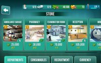 Cкриншот Operate Now: Hospital, изображение № 1423845 - RAWG