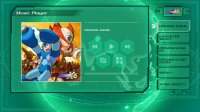 Cкриншот Mega Man X Legacy Collection 2, изображение № 1708475 - RAWG