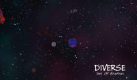 Cкриншот Planetaria (Hisham Sayd), изображение № 2454869 - RAWG