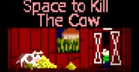 Cкриншот Don't Kill the Cow, изображение № 2213973 - RAWG