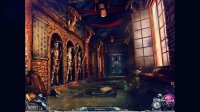 Cкриншот House of 1000 Doors: The Palm of Zoroaster Collector's Edition, изображение № 202218 - RAWG