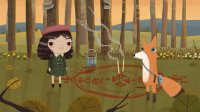 Cкриншот Little Misfortune Demo, изображение № 1908811 - RAWG