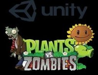 Cкриншот Plants VS Zombies, изображение № 3016091 - RAWG