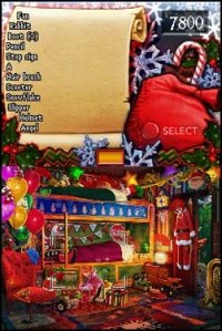 Cкриншот Christmas Wonderland 2, изображение № 782311 - RAWG