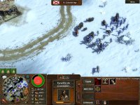 Cкриншот Age of Empires III, изображение № 417632 - RAWG