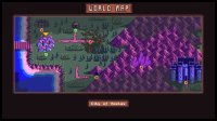 Cкриншот Swords & Bones, изображение № 2739418 - RAWG