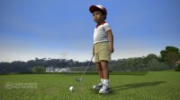 Cкриншот Tiger Woods PGA TOUR 13, изображение № 585543 - RAWG