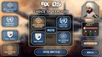 Cкриншот AXYOS: Battlecards, изображение № 1849421 - RAWG