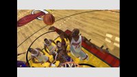 Cкриншот NBA 2K6, изображение № 283274 - RAWG