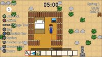 Cкриншот Time Limit Harvest（タイムリミットハーベスト）, изображение № 3512604 - RAWG