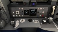 Cкриншот Train Simulator: South London Network Route Add-On, изображение № 101962 - RAWG