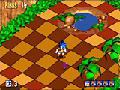 Cкриншот Sonic 3D Blast, изображение № 249341 - RAWG