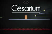Cкриншот Césarium, изображение № 2828726 - RAWG