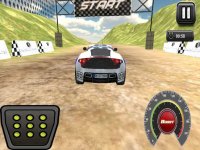 Cкриншот Adventures Car Rally Stunts, изображение № 1604221 - RAWG