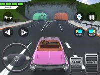Cкриншот Driving Test Simulator Games, изображение № 2221190 - RAWG
