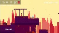 Cкриншот Moonbound (Little_Donkey, Audrey Scharrer, ToscaniniandtheBasses, Black Lobito, Kleanupguy32123, Maso79), изображение № 2622224 - RAWG
