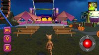 Cкриншот Halloween Cat Theme Park 3D, изображение № 1585672 - RAWG