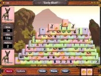 Cкриншот Mahjong Towers Eternity, изображение № 201013 - RAWG