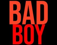 Cкриншот BAD BOY, изображение № 1833266 - RAWG