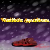 Cкриншот Panita's Aventure, изображение № 3182492 - RAWG