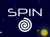 Cкриншот Spin (Comodoro), изображение № 1851159 - RAWG