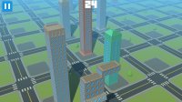 Cкриншот Tower Stacker, изображение № 858397 - RAWG