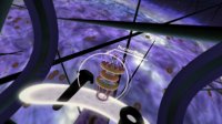 Cкриншот The Body VR: Journey Inside a Cell, изображение № 91858 - RAWG