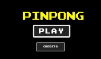 Cкриншот PinPong, изображение № 2138324 - RAWG