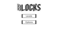 Cкриншот Blocks (itch) (indiellama), изображение № 2456913 - RAWG