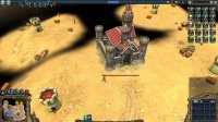 Cкриншот Majesty 2: The Fantasy Kingdom Sim, изображение № 494307 - RAWG