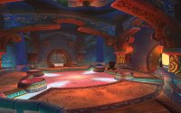 Cкриншот World of Warcraft: Mists of Pandaria, изображение № 585877 - RAWG