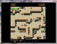 Cкриншот Papi Commando - 100% Free Version PC !, изображение № 1033975 - RAWG