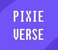 Cкриншот Pixieverse, изображение № 1902194 - RAWG