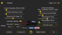 Cкриншот Quadcopter FX Simulator Pro, изображение № 1567638 - RAWG