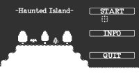 Cкриншот Haunted Island, изображение № 2488892 - RAWG