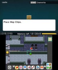 Cкриншот RPG Maker Fes, изображение № 800011 - RAWG