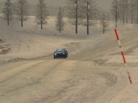 Cкриншот Colin McRae Rally 04, изображение № 386007 - RAWG