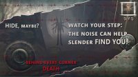 Cкриншот Slenderman Hide & Seek Online, изображение № 1454925 - RAWG