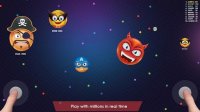 Cкриншот Emoji.io Free Casual Game, изображение № 1548836 - RAWG