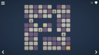 Cкриншот Unlock the Block, изображение № 2830610 - RAWG