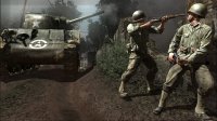 Cкриншот Call of Duty 3, изображение № 278553 - RAWG