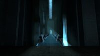 Cкриншот Amalgam (Half-Life 2: Episode Two Mod), изображение № 2981982 - RAWG