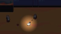 Cкриншот ChickenZ, изображение № 3133135 - RAWG