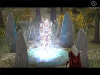 Cкриншот Lords of EverQuest, изображение № 360949 - RAWG