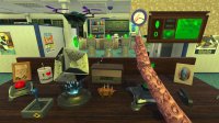 Cкриншот Godly Corp (itch), изображение № 1011553 - RAWG