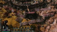 Cкриншот Medieval Kingdom Wars Story, изображение № 3568497 - RAWG