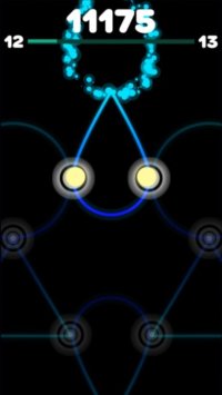 Cкриншот Zen Links, изображение № 1858097 - RAWG