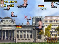 Cкриншот Wahlschlacht 2002, изображение № 323162 - RAWG
